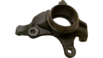 2L8Z3K186BA - Suspension: Knuckle for Ford Image