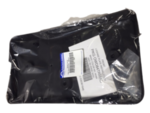 WD84XXXAD - : License Plate Kit for Mopar Image