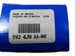 1YK34LR9AA - : Door Lock Switch, Right for Mopar Image