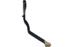 7841404 - : Pointer for GM Image