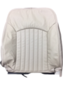 88898208 - : Seat Back Cover for GM Image