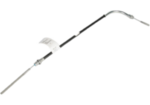 10421015 - : Rear Cable for GM Image