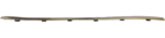 25665902 - : Center Molding for GM Image