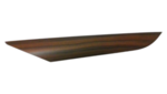 EJ7Z78239A00DA - Body: Applique for Ford Image