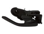 1L8Z7822600AAA - Body: Handle for Ford Image