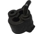 5278526AA - : Exhaust Bracket And Isolator for Mopar Image