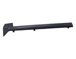 UB09ZSPAC - : Front Sill Cladding, Left for Mopar Image