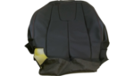 22791169 - : Cover Assembly-F/Seat Black                     *Black       I for GM Image
