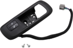25974484 - : Handle Bezel for GM Image