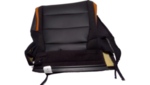 JL3Z1863804CA - : Cushion Cover for Ford Image