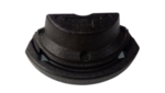 84540SNFA01 - : Box Asm, Trunk Tool (Cng) for Honda Image