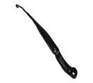 68241707AB - : Genuine Mopar Front Wiper Arm, Left 68241707AB for Mopar Image