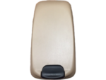 3C3Z-2506024-AAA - : Glove Box Assembly for Ford Image