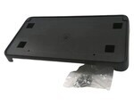 4805655AB - : License Plate Kit for Mopar Image