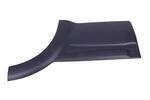 15185255 - : Side Molding for GM Image