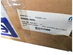 5029135AD - : Folding Top Side Rail, Left for Mopar Image