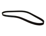 4663598 - : Belt for Mopar Image