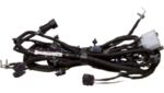20839908 - : Wire Harness for GM Image