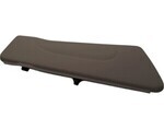 5MJ89HL5AB - : Fold Flat Shield for Mopar Image