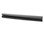 26203928 - : Light Titanium Sunroof Sunshade for GM Image