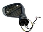 5RN391QAAG - : Mirror for Mopar Image