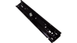 1L5Z1040492AA - Body: Rear Body Reinforcement for Ford Image