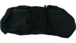 82131T2GA01ZC - : Cover, Rear Seat Cushion Trim for Honda Image