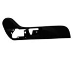 81238SNAA01ZC - : Cover, RH Front Seat Reclining for Honda Image
