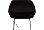 19123232 - : Ebony Front Seat Head Restraint for GM Image