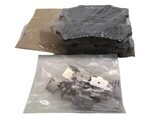 14D1164CHF1 - : Front Brake Pad Set for ACDelco Image