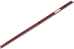 88980352 - : Body Side Molding for GM Image