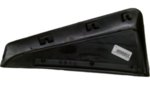 4R3Z63279D37DPTM - : Quarter Panel Air Vent Grille for Ford Image