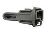 1573667 - : Instrument Panel Air Duct Air Temperature Sensor for ACDelco Image
