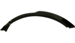 8L8Z7827791A - : Panel for Ford Image