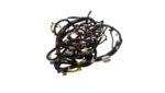 32100SJCA12 - : Wire Harness, RH Cabin for Honda Image