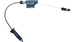 3544792 - Body: Actuator for GM Image