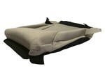 81531T0KA62ZB - : Cover, LH Front Seat Cushion Trim for Honda Image