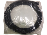 22623346 - : Door Weather-Strip for GM Image