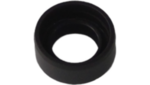 8086447090 - : Gasket, Manual Shift for Honda Image