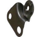 19316355 - : Automatic Transmission Fluid Filter Bracket for GM Image