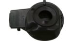 74480SLNA00 - : Adapter Asm, Fuel Filler LHid for Honda Image