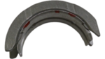 4892763AA - : Engine Crankshaft Main Bearing for Mopar Image