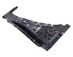 63210SZT319ZZ - : Stiffener Set, RH Center Pillar for Honda Image