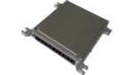 37820P2EA92 - : Control Module, Engine for Honda Image