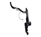 57009247AA - : Fuel Filler Tube for Mopar Image