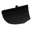 68159463AA - : Instrument Panel Applique for Mopar Image