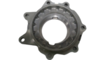 29121PGV020 - : Cover, Transfer for Honda Image