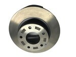 92228515 - : Rotor for GM Image