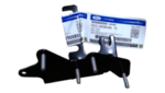 F81Z12K060BA - : Bracket for Ford Image