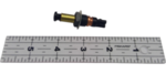 4373296 - : Door Ajar Switch for Mopar Image